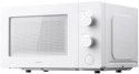 Mikrofalówka Xiaomi Microwave Oven XIAOMI