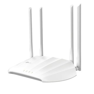 TP-LINK TL-WA1201 867 Mbit/s Biały Obsługa PoE TP-Link