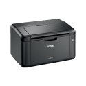 Brother HL-1222WE drukarka laserowa 2400 x 600 DPI A4 Wi-Fi Brother