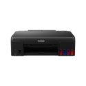 Canon PIXMA G540 drukarka atramentowa Kolor 4800 x 1200 DPI A4 Wi-Fi Canon