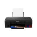 Canon PIXMA G540 drukarka atramentowa Kolor 4800 x 1200 DPI A4 Wi-Fi Canon