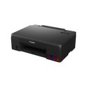 Canon PIXMA G540 drukarka atramentowa Kolor 4800 x 1200 DPI A4 Wi-Fi Canon