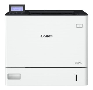 Canon i-SENSYS LBP361dw 1200 x 1200 DPI A4 Wi-Fi Canon