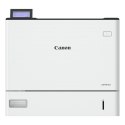 Canon i-SENSYS LBP361dw 1200 x 1200 DPI A4 Wi-Fi Canon