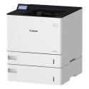 Canon i-SENSYS LBP361dw 1200 x 1200 DPI A4 Wi-Fi Canon