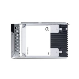 DELL 345-BDRK urządzenie SSD 2.5