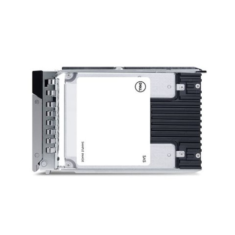 DELL 345-BDRK urządzenie SSD 2.5" 960 GB Serial ATA III DELL