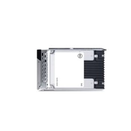 DELL 345-BDTD urządzenie SSD 2.5