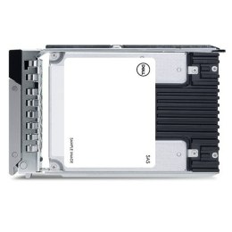 DELL 345-BFYY urządzenie SSD 2.5