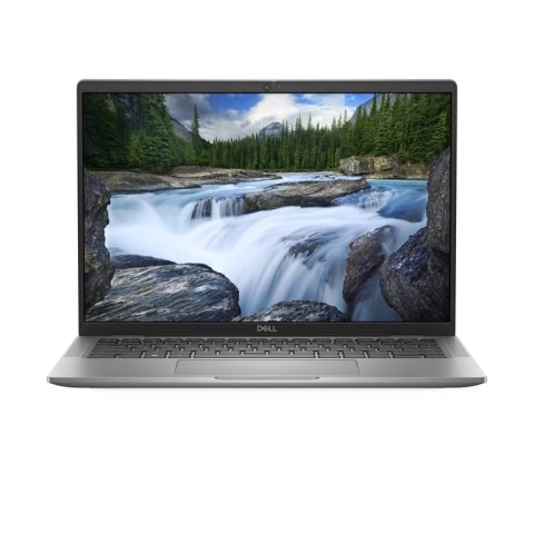 DELL Latitude 7450 Intel Core Ultra 7 165U Laptop 35,6 cm (14") Full HD+ 16 GB LPDDR5x-SDRAM 512 GB SSD Wi-Fi 7 (802.11be) Windo DELL