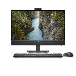 DELL OptiPlex 7410 Intel® Core™ i7 i7-13700 60,5 cm (23.8