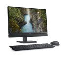 DELL OptiPlex 7410 Intel® Core™ i7 i7-13700 60,5 cm (23.8") 1920 x 1080 px All-in-One PC 16 GB DDR5-SDRAM 512 GB SSD Windows 11  DELL