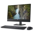 DELL OptiPlex 7410 Intel® Core™ i7 i7-13700 60,5 cm (23.8") 1920 x 1080 px All-in-One PC 16 GB DDR5-SDRAM 512 GB SSD Windows 11  DELL