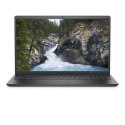 DELL Vostro 3520 Intel® Core™ i3 i3-1215U Laptop 39,6 cm (15.6") Full HD 8 GB DDR4-SDRAM 256 GB SSD Wi-Fi 5 (802.11ac) Windows 1 DELL