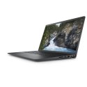 DELL Vostro 3520 Intel® Core™ i3 i3-1215U Laptop 39,6 cm (15.6") Full HD 8 GB DDR4-SDRAM 256 GB SSD Wi-Fi 5 (802.11ac) Windows 1 DELL