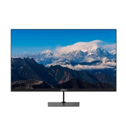 Dahua Technology DHI-LM27-C200 monitor komputerowy 68,6 cm (27