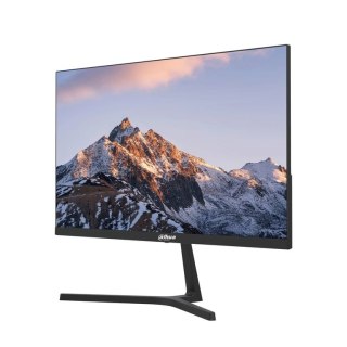 Dahua Technology LM22-B200S monitor komputerowy 54,5 cm (21.4") 1920 x 1080 px Full HD Czarny Dahua Technology