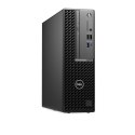 DELL OptiPlex 7020 Plus Intel® Core™ i5 i5-14500 16 GB DDR5-SDRAM 512 GB SSD Windows 11 Pro SFF PC Czarny DELL