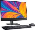 DELL OptiPlex 7420 Intel® Core™ i7 i7-14700 60,5 cm (23.8") 1920 x 1080 px All-in-One PC 16 GB DDR5-SDRAM 512 GB SSD Windows 11  DELL