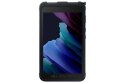 Samsung Galaxy Tab Active3 SM-T575N 4G LTE-TDD & LTE-FDD 64 GB 20,3 cm (8") Samsung Exynos 4 GB Wi-Fi 5 (802.11ac) Android 10 Cz Samsung