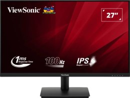 Viewsonic VA270-H monitor komputerowy 68,6 cm (27