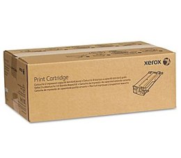 Xerox 006R01696 kaseta z tonerem 1 szt. Oryginalny Żółty Xerox