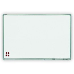 2x3 TABLICA SUCHOŚC.-MAG. 120 X 90 CM LAKIEROWANA W RAMIE OFFICEBOARD 2X3 MARKER GRATIS!