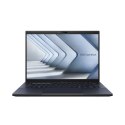 ASUS ExpertBook B3404CVA-Q50183X Intel® Core™ i5 i5-1335U Laptop 35,6 cm (14") WUXGA 16 GB DDR5-SDRAM 512 GB SSD Wi-Fi 6E (802.1 ASUS