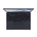 ASUS ExpertBook B3404CVF-Q50047X Intel® Core™ i7 i7-1355U Laptop 35,6 cm (14") WUXGA 32 GB DDR5-SDRAM 1 TB SSD NVIDIA GeForce RT ASUS