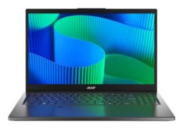 Acer Extensa 15 EX215-56-773C Intel Core 7 150U Laptop 39,6 cm (15.6