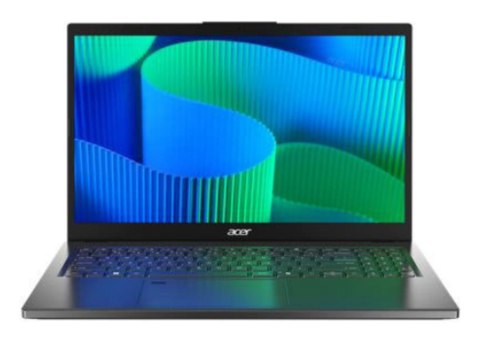 Acer Extensa 15 EX215-56-773C Intel Core 7 150U Laptop 39,6 cm (15.6") Full HD 32 GB LPDDR5-SDRAM 1 TB SSD Wi-Fi 6E (802.11ax) W Acer