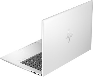 HP EliteBook 840 14 inch G11 Notebook PC Intel Core Ultra 5 135U 35,6 cm (14") WUXGA 16 GB DDR5-SDRAM 512 GB SSD HP