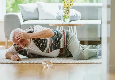 Kamera IP Imou REX VT PRO bateryjna 5MP IMOU