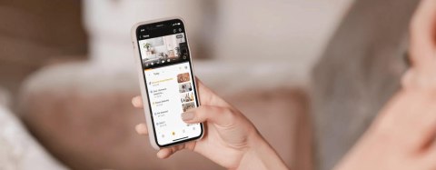 Kamera IP Imou REX VT PRO bateryjna 5MP IMOU