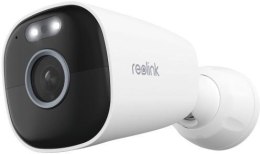 Kamera IP Reolink Argus B340 akumulatorowa 5MPx Wi-Fi REOLINK