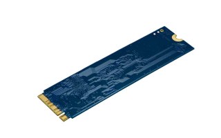 Kingston Technology NV3 1 TB M.2 PCI Express 4.0 NVMe 3D NAND Kingston Technology