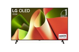 LG OLED77B42LA Telewizor 195,6 cm (77