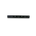 StarTech ST122HDMI2 rozgałęziacz telewizyjny HDMI 2x HDMI StarTech.com