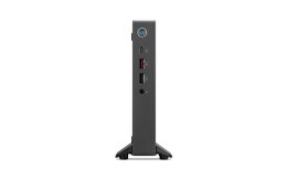 Acer Veriton N2590G Intel® Core™ i3 i3-1315U 8 GB DDR4-SDRAM 256 GB SSD Windows 11 Pro Mini PC Srebrny Acer