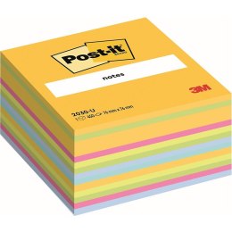 Post-it Karteczki Post-it 76x76mm (2030-U) (450)