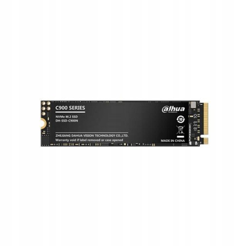 Dysk SSD Dahua C900N 1TB DAHUA