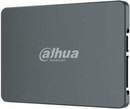 Dysk SSD Dahua V800S 1TB DAHUA