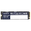 GIGABYTE Gen4 4000E 1 TB M.2 PCI Express 4.0 NVMe 3D NAND GIGABYTE