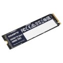 GIGABYTE Gen4 4000E 1 TB M.2 PCI Express 4.0 NVMe 3D NAND GIGABYTE