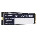 GIGABYTE Gen4 4000E 1 TB M.2 PCI Express 4.0 NVMe 3D NAND GIGABYTE