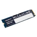 GIGABYTE Gen4 4000E 500 GB M.2 PCI Express 4.0 NVMe 3D NAND GIGABYTE