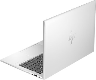 HP EliteBook 835 G11 AMD Ryzen™ 7 8840U Laptop 33,8 cm (13.3") WUXGA 32 GB LPDDR5x-SDRAM 1 TB SSD Wi-Fi 6E (802.11ax) Windows 11 HP