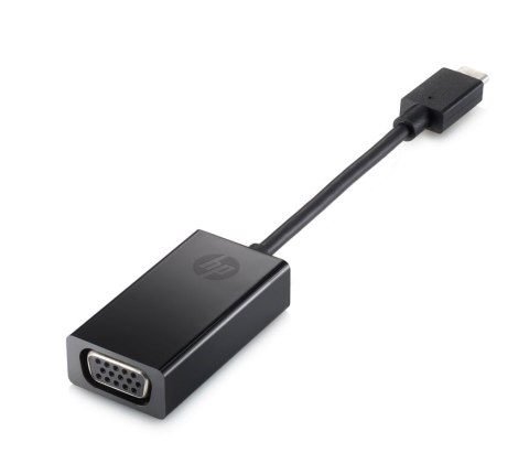 HP Przejściówka z USB-C na VGA HP