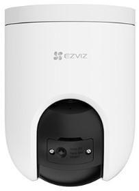 Kamera IP EZVIZ H8c PoE 2K 3Mpx EZVIZ