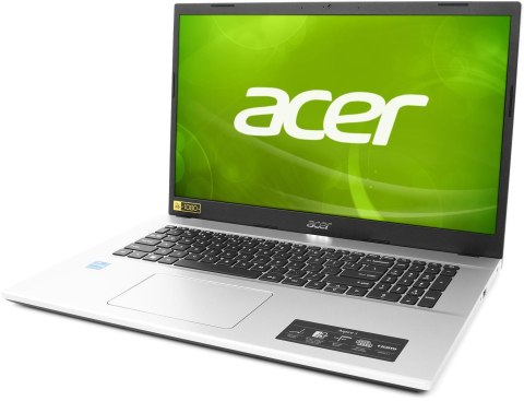 Laptop 17.3" Acer Aspire 3 i3-1215U/8GB/512/Win11 ACER